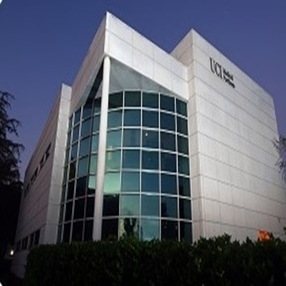 HL Construction Management